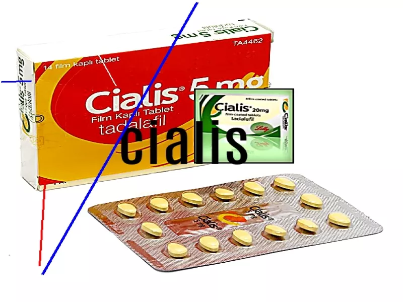 Acheter cialis en ligne canada